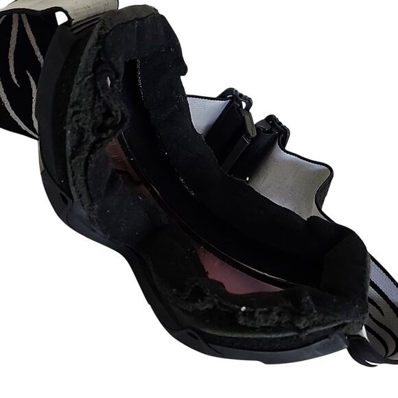 Jason Biggs 686 Smarty Snow Pants and Goggles - Picture 11 of 16